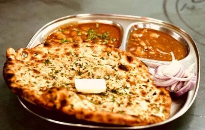 Enjoy Essence of Punjab All Inclusive 2nights Package - Host Language