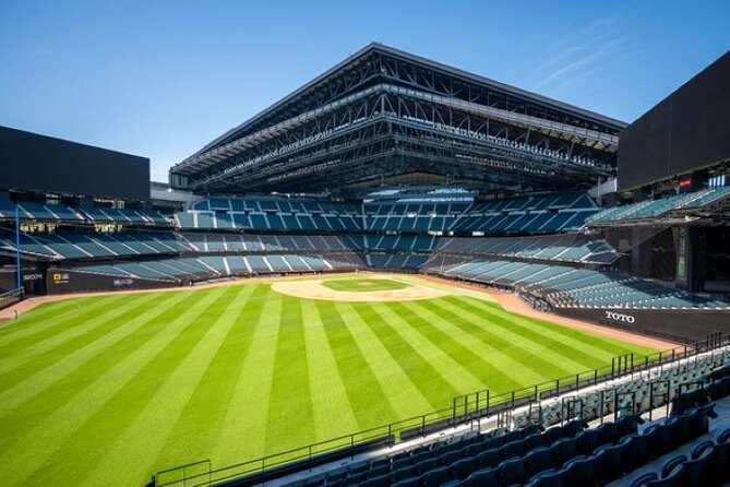 Enjoy! Fighters Baseball Game and Hokkaido Premium Dinner - Package Inclusions