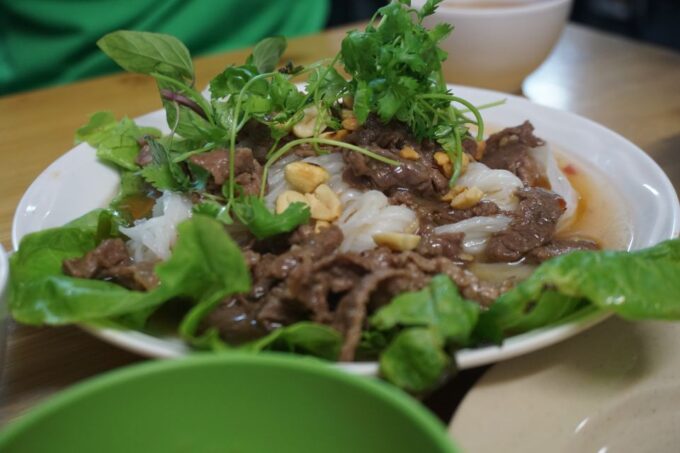 Enjoy Hanoi Like a Local - Vespa & Street Food Tour by Night - Transportation, Guidance, and Inclusions