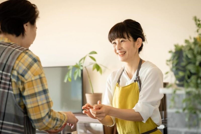 Enjoy Japan With Five Senses, Wagashi & Tea Ceremony Tokyo - Transportation and Cancellation