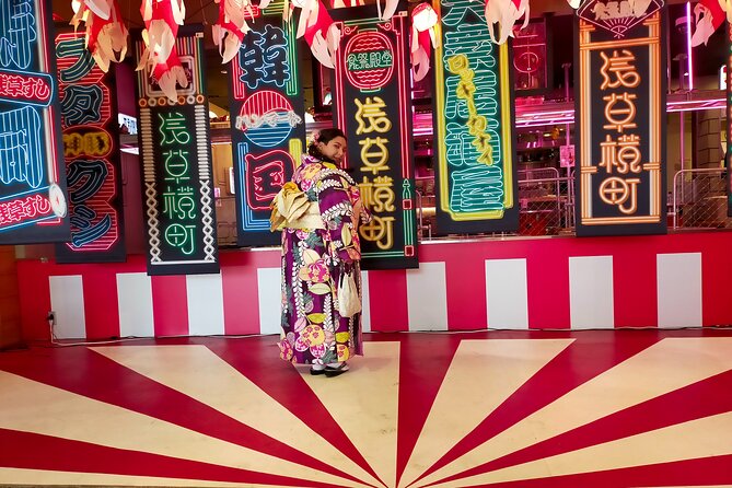 Enjoy Plus Size Kimono - Pricing and Cancellation