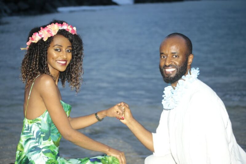 Enjoy Private Professional Photo Tour in Honolulu Island - Experience Highlights
