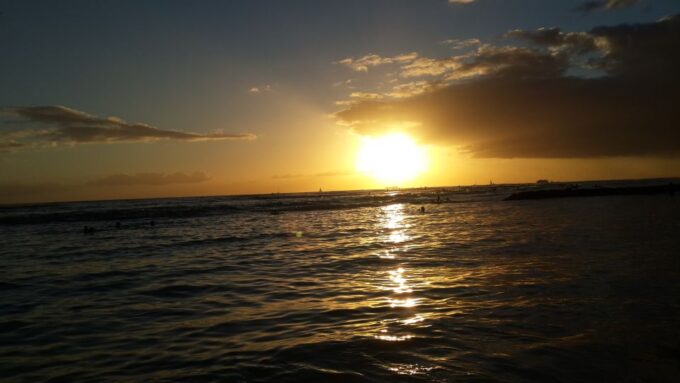 Enjoy Private Professional Photo Tour in Honolulu Island - Frequently Asked Questions