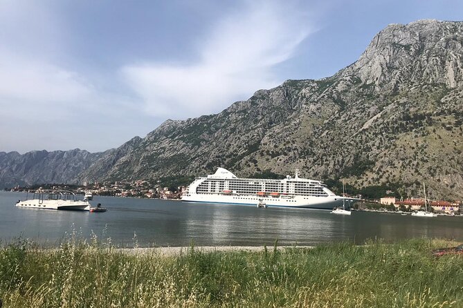 Enjoy Private Transfers by Car or Van From Tivat Airport to Kotor or Budva - Convenience and Affordability