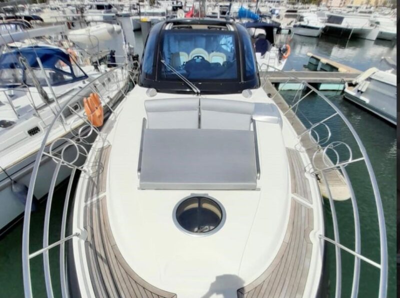 Enjoy the Breathtaking of Algarve Coastline - Pricing and Reservation
