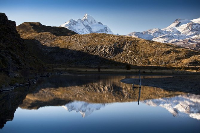 Enjoy the Full Day in El Chalten - Cost Considerations