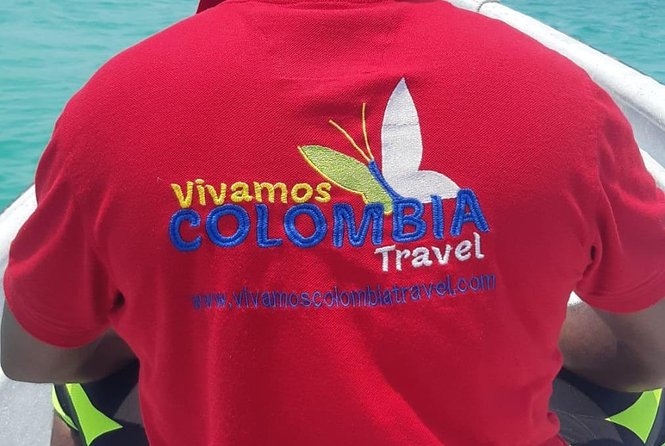 Enjoy the Tranquility of Playa Blanca - Booking and Cancellation Policy