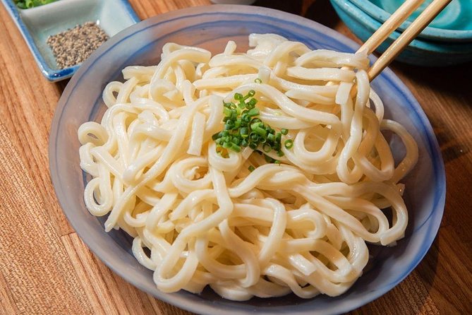 Enjoy Wonderful Wagyu And Sake In Shinjuku - Meeting Point and Directions