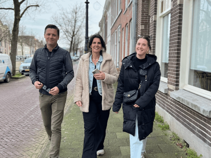 Enkhuizen: Escape-The-City, Walk With Puzzles - Experience Highlights