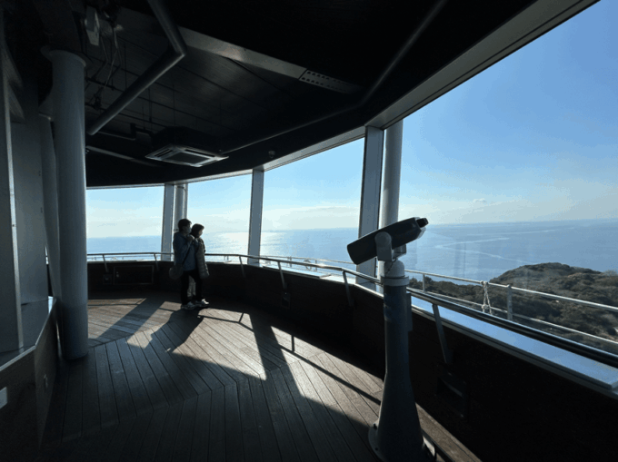 Enoshima Private Walking Tour With Local Guide Kids Friendly - Frequently Asked Questions