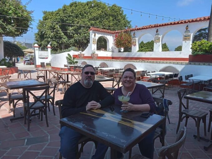Ensenada: Beach and Bar Experience - Booking and Cancellation Policy