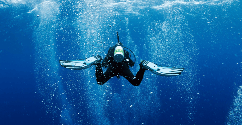 Ensenada: Boat Diving Adventure to Exclusive Sites - Pricing and Booking
