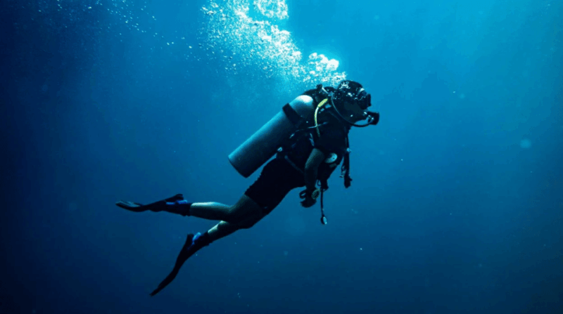 Ensenada: Boat Diving Adventure to Exclusive Sites - Prohibited Activities