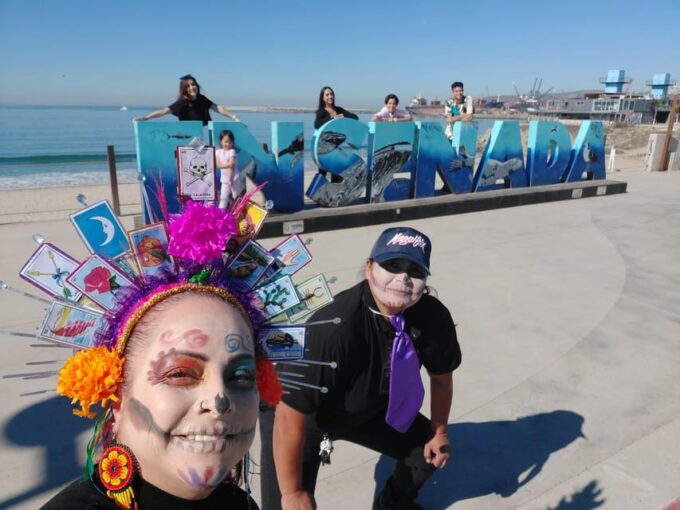 Ensenada: City Tour & Beach Horseback Ride - Frequently Asked Questions