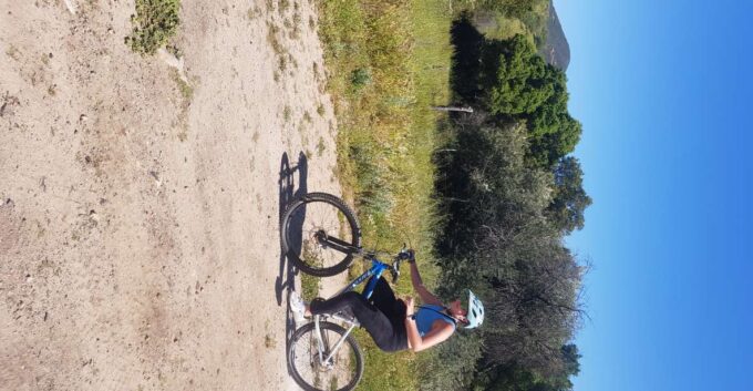 Ensenada: Customizable and Private Guided Shore Excursion - Mobility Considerations