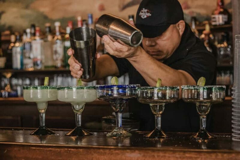 Ensenada: Food and Wine Tour with Tastings - Who Will Enjoy This Tour?