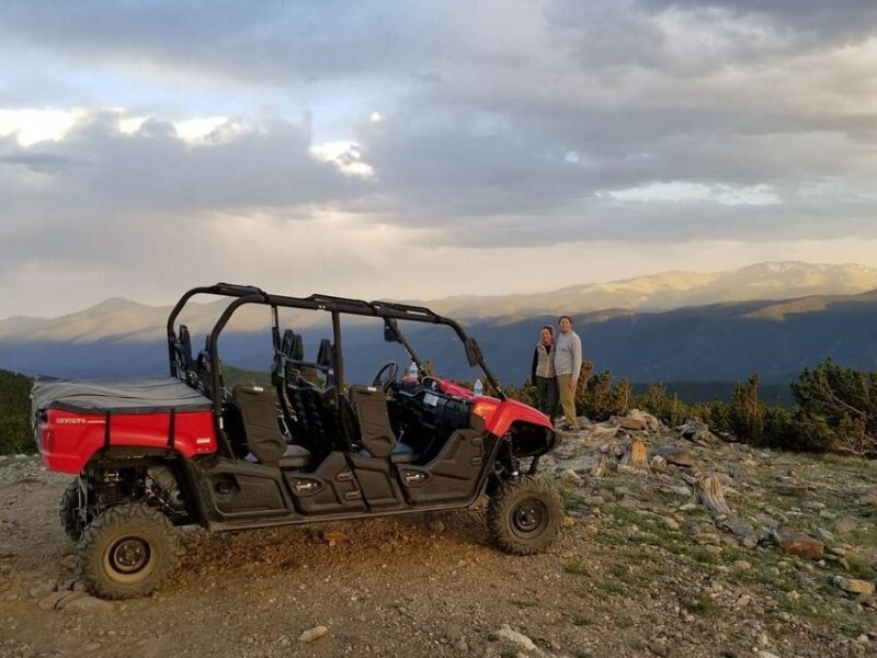 Ensenada: Golf Car Rental - Frequently Asked Questions