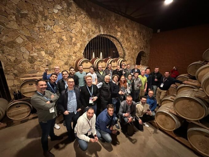 Ensenada: Guided City Highlights Tour With Margarita Tasting - Frequently Asked Questions