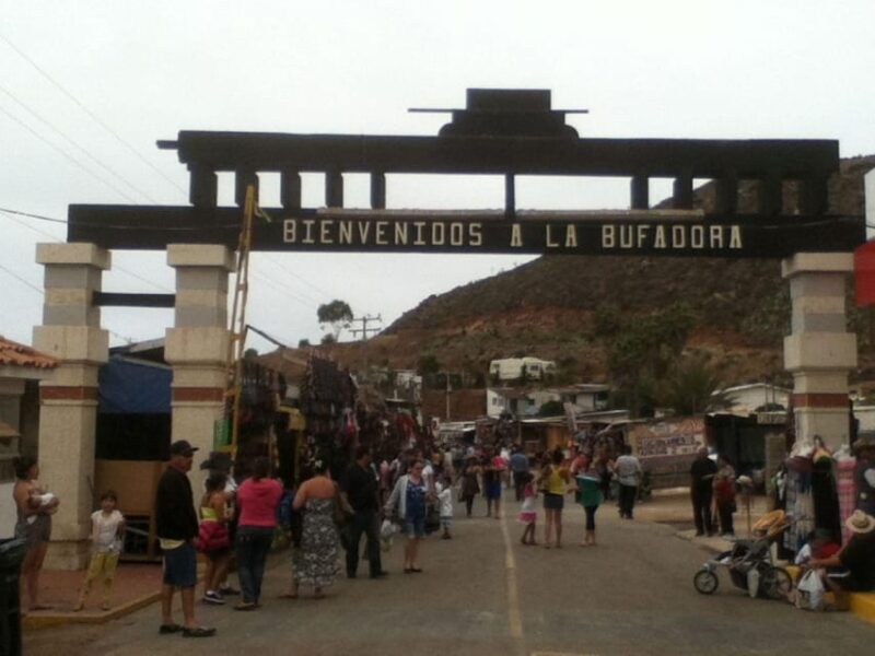 Ensenada: La Bufadora Guided Tour With Tequila Tasting - Tour Duration and Pricing