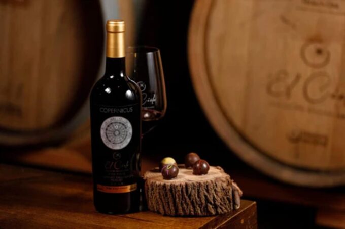 Ensenada: Wine and Chocolate Tasting Tour in Cava - Frequently Asked Questions