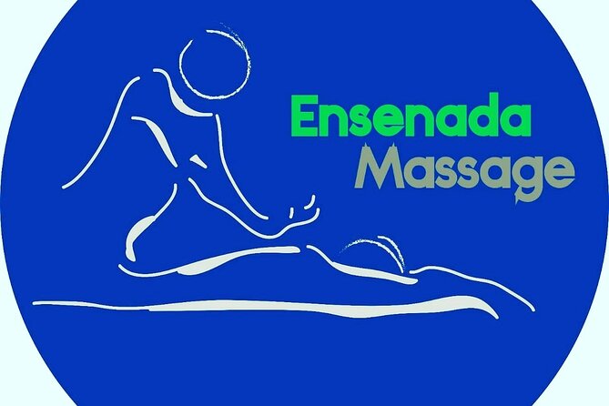 Ensenadas Best Couples Massage - Booking Information and Policies