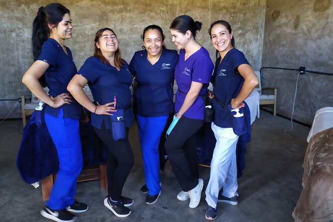 Ensenadas Best Couples Massage - Customer Reviews and Ratings