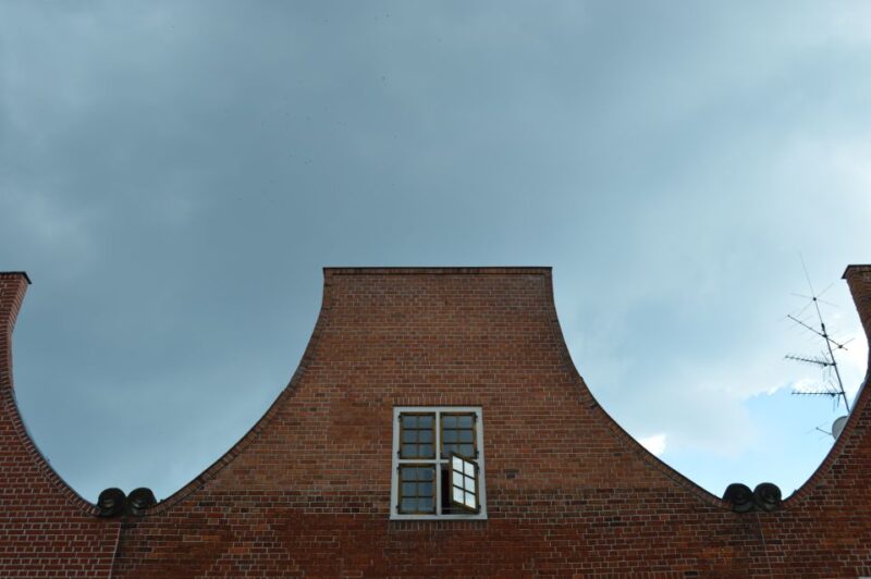 Enthralling Potsdam: An Immersive Walking Journey - Itinerary Highlights