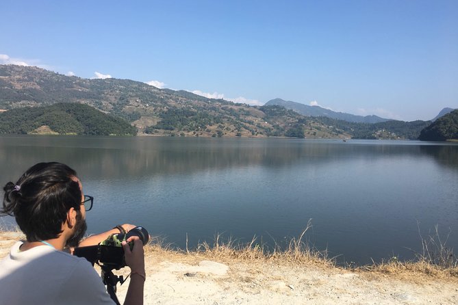 Entire Day Pokhara Complete Tour - Additional Stops