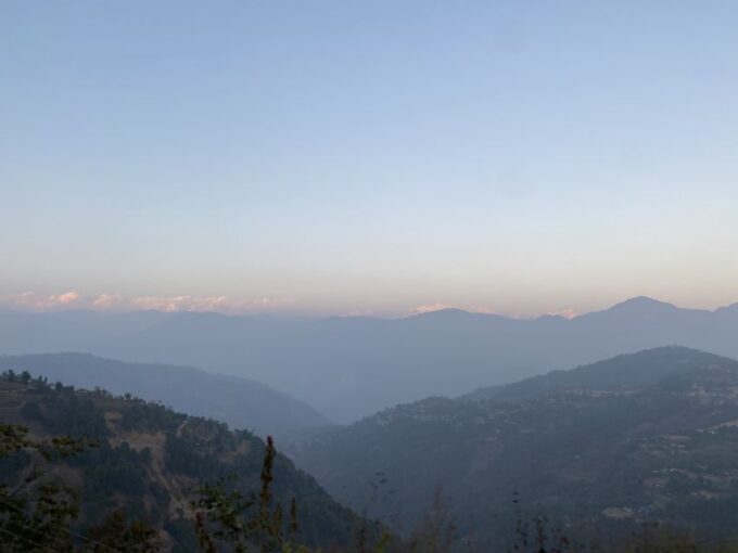 Entite Pokhara Day Tour by Private Car With Guide - Explore Fewa Lake and Surroundings