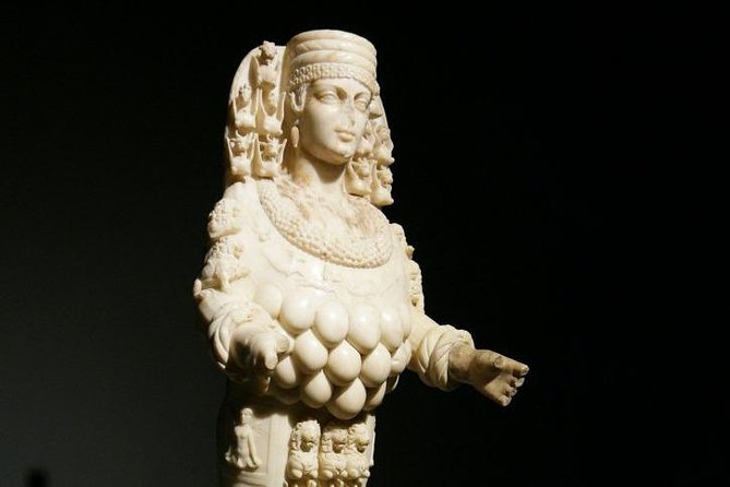 Entrance Fees Are INCLUDED / Shore Excursion Biblical Ephesus - Highlights of the Tour
