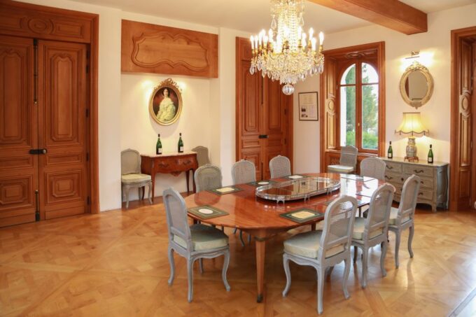 Epernay: Winery and Cellar Tour With Champagne Tasting - Frequently Asked Questions