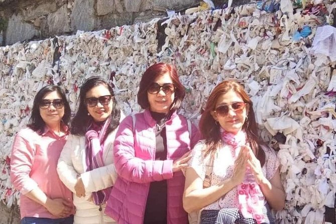 Ephesus and Shopping Tour From Your Cruise Ship in Izmir - Discovering Ephesus Architectural Wonders