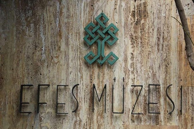 Ephesus & Archeology Museum Private Tour - Booking Information