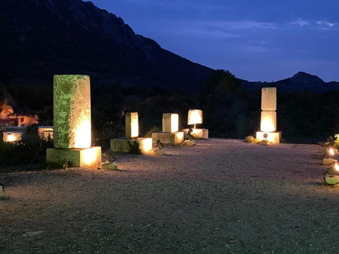 Ephesus by Night Private Tour - Cancellation and Reservations