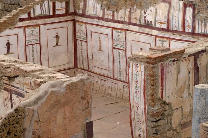 Ephesus Daily Trip From/To Kusadasi, Istanbul & Bodrum - Traveler Reviews and Ratings