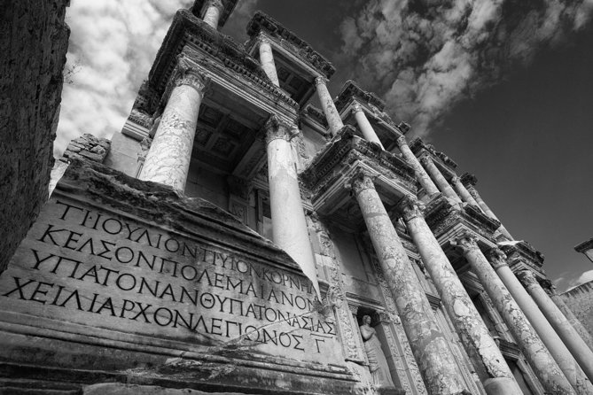 Ephesus Excursion From Istanbul - Review Highlights