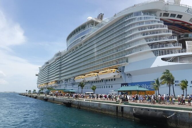 Ephesus : Express Entry From Kusadasi Port - Ratings and Reviews