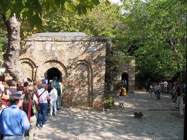 Ephesus: Full-Day Tour From Kusadasi or Izmir - Customer Reviews and Ratings