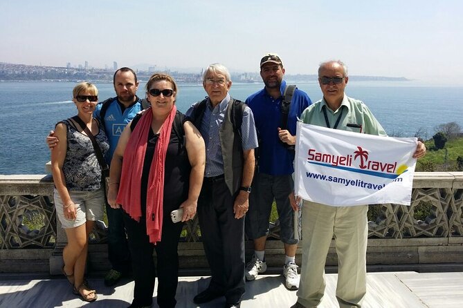 Ephesus Full-Day Tour With Horse Safari From Kusadasi Cruise Port Max 10 People - Recap