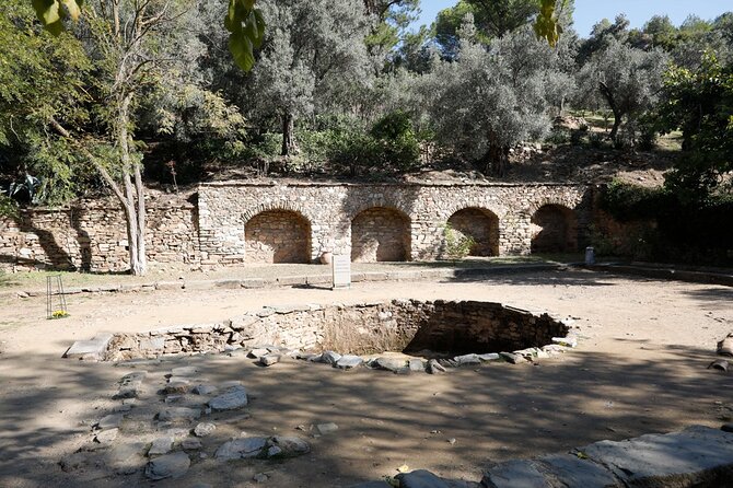 Ephesus Guided Tour From/To Kusadasi, Istanbul & Bodrum - Additional Information