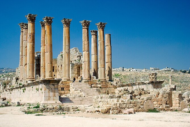 Ephesus Private Skip Line Tour From the Cruise Port - What to Expect