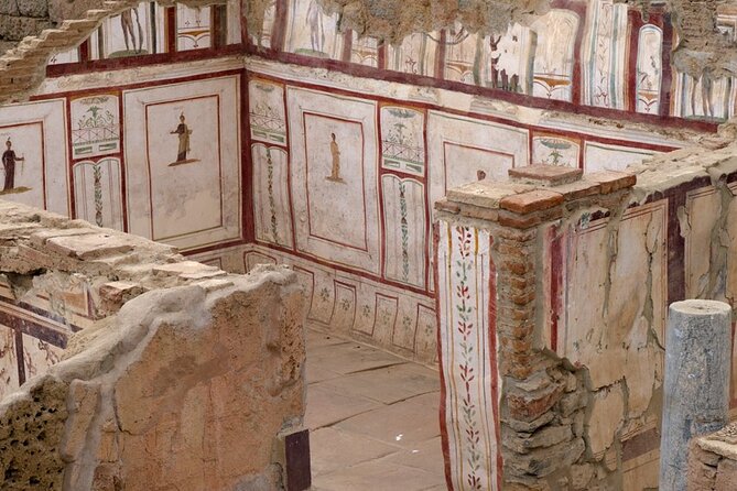 Ephesus Private Trip From/To Kusadasi, Istanbul & Bodrum - Exploring Kotors Old Town