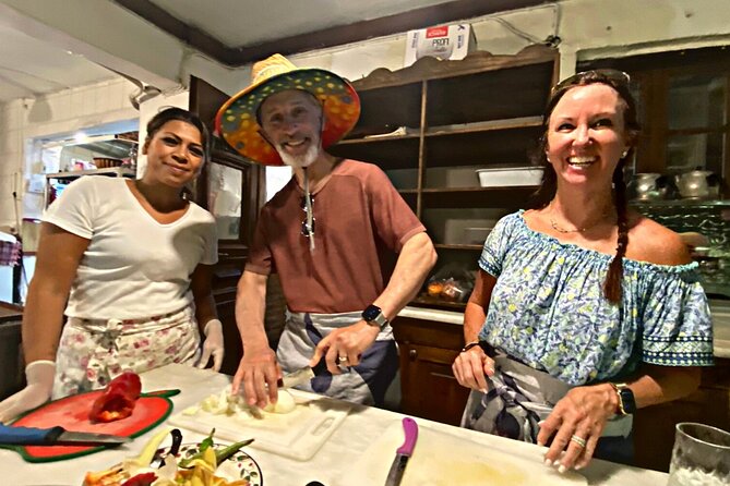Ephesus Tour With Cooking Class in the Village - Pricing and Guarantees
