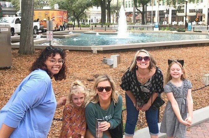 Epic Downtown Scavenger Hunt Adventure in Sarnia, ON - Pricing and Value