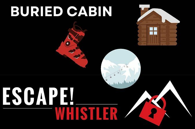 Epic Escape Room Adventure - A Closer Look at the Epic Escape Room Adventure
