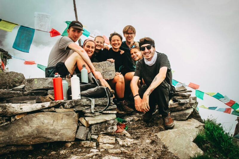 Epic Nar Phu Valley Adventure: a 6-Day Trek From Pokhara - Key Points