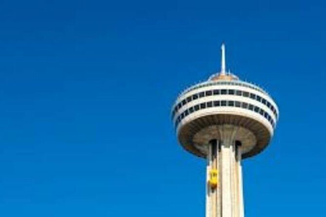 Epic Niagara Falls Private Tour w/ Tower, Journey & Boat Cruise - Final Thoughts: Is It Worth It?