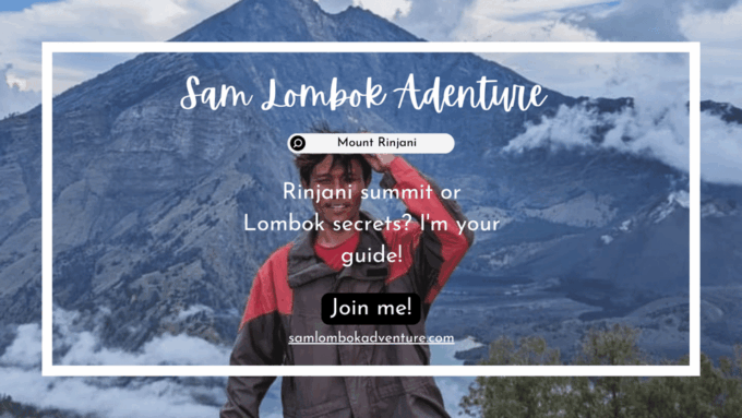 Epic Rinjani Summit Trek: 2 Days From Sembalun - Fitness Preparation