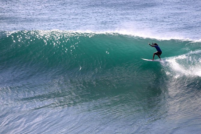 Epic Surf Safari - Best of Maui - Cancellation Policy
