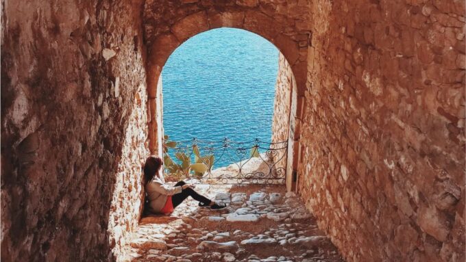 Epidaurus Ancient Theatre & Snorkeling in Sunken City - Highlights of the Tour